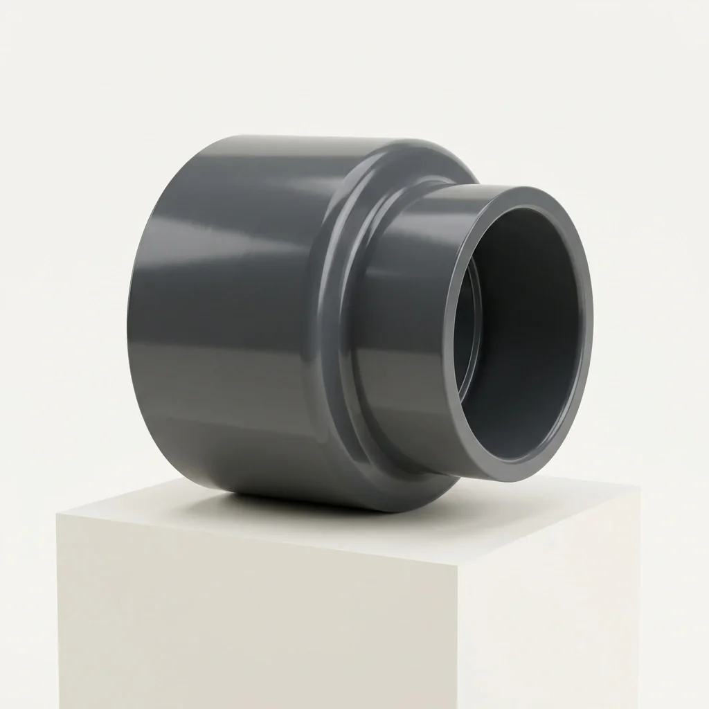 Reducer Socket DFP Taiwan SCH 80
